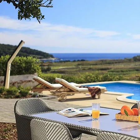 Holiday home Mar *