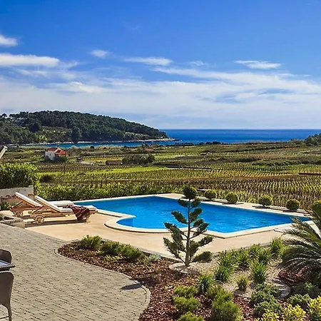 Mar Holiday home *
