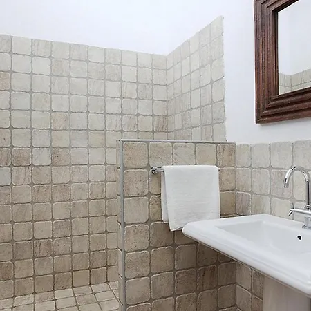 Mar Hébergement de vacances Lumbarda