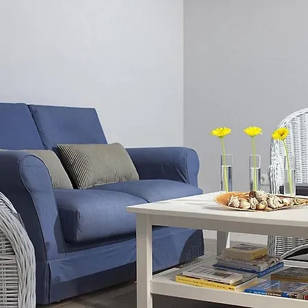 Mar Casa de Férias *