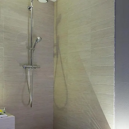 Hébergement de vacances Mar Lumbarda